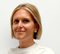Area Four Industries Italia Welcomes Francesca Pietrobon as New Export Sales Manager