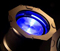 ADJ Expands PAR Z Series