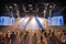 One Church's VUE al-Class and e-Class System Provides Much Needed Clarity at Concert Volume