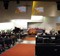 Aviom Pro16 Digital Snake at Scarborough Chinese Baptist Church, Toronto