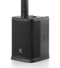 JBL Professional Introduces the PRX ONE All-in-One Portable PA System and Pro Connect Control App