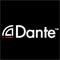 Audinate Introduces Dante Webinar Series Offering Training, Certification, and Customer Case Studies