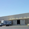 4Wall Los Angeles Moves into New Facility