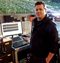 Waves Audio Appoints Audio Engineer Björn Seeländer as Live Sound Product Specialist in Europe