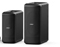 Bose Unveils Advanced Portability and Power with the New L1 Pro Portable Line Array Family