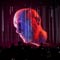 Eric Prydz HOLO Stuns with Holographic 3D FX Powered by Avolites Ai