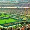 Elation Products at Super Bowl 50 Light CBS Sets and Halftime Show