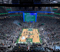 WJHW and Parsons Bring HARMAN Professional Solutions Lighting and Audio Systems to Milwaukee Bucks' New Arena