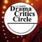 Los Angeles Drama Critics Circle Award Winners Announced