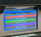 New Zealand International Convention Centre Opts for Comprehensive Harman Professional Solution