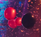 Legendary San Francisco Nightclub 1015 Folsom Levels Up with d&b audiotechnik