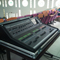 Nairobi Baptist Church Go iLive with Allen & Heath