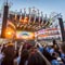 Prolyte Group Helps Arena Events Dream Big for Untold Festival