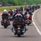 The Long Reach Long Riders Announce Its 17th Annual Charity Motorcycle Ride