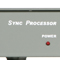 Analog Way Launches Sync Processor