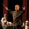 Meyer Sound Constellation, Dallas Symphony at Florida's Northland Church