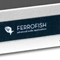 Ferrofish RemoteFish App Now Supports Remote Operation via Dante Connection