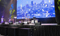 New Mobile Stage Earns Rave Reviews at The Mission Ballroom
