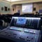 Allen & Heath dLive Provides Adaptable Audio Solutions for Royal College of Surgeons