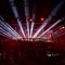 iHeartRadio Music Awards Make Strong Visual Statement with Big Claypaky Lighting Package