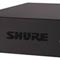 Shure ANIUSB-Matrix and ANI22 Audio Network Interfaces Now Shipping