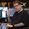 Ken "Pooch" Van Druten Chooses Waves LiveBox for Iron Maiden World Tour