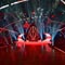 Let's Dance Gets New Moves with Chauvet Professional