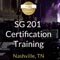 Waves Audio to Hold SoundGrid 201 Certification Training in Franklin, Tennessee, August 26
