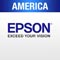 Epson Expands into Rental and Staging Market with World's First 25,000 Lumen 3LCD Laser Projector