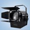 Videssence Expands LED Fresnel Offerings - Launches at NAB