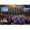 Gearhouse South Africa Supplies 2010 Oriflame Diamond Conference