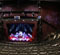 Total Structures and Epic at Club NOKIA L.A. LIVE