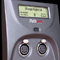 Pathport 3.2.0.1 Firmware Upgrade Available