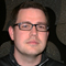 Auralex to Participate in Technologies for Worship Acoustics Seminar at InfoComm