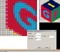 Compulite Vector V.3.17 is Now Available