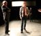 Theatre in Review: Into the Hazard (Henry V) (New Feet Productions/Walkerspace)