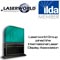 Laserworld Group Becomes ILDA Member