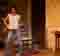 Theatre in Review: FUBAR, or Interesting, Incredible, Amazing, Fantastic (59E59)
