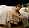 Theatre in Review: Sweet Storm (Alchemy Theatre Company of Manhattan/Labyrinth Theatre Company)