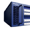 Christie Introduces Spyder X20 Video Processor at InfoComm