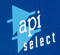 API Announces Limited Edition &quot;API Select&quot; Range of Products