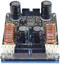 New Powersoft D-Cell504 Power Amplifier Module Debuts at InfoComm