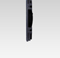 Element Labs COBRA Wins Best LED Product Award at InfoComm 09