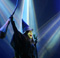 Wireworks on National Tour of Wicked