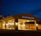Sennheiser RF at Living Word Christian Church, Minnesota