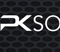 PK Sound Integrates Milan into Products