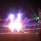 Pro Systems Hits Homerun for San Diego Padres with Chauvet Professional Rogues