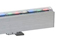 Acclaim Lighting Introduces Linear One DMX