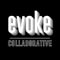 Herrick Goldman Assembles New Team for Evoke Collaborative