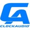 A Quarter Century of Integrity -- Clockaudio Ltd. Celebrates 25 Years